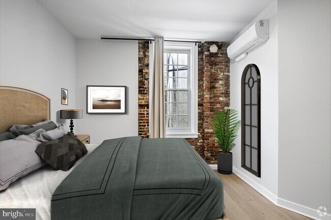 Building Photo - 257 N 3rd St Unit 1 Rental