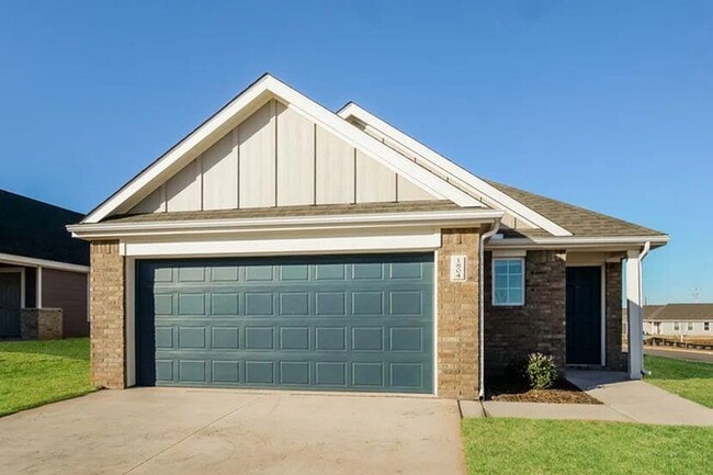 Photo - 1804 Dogwood Dr