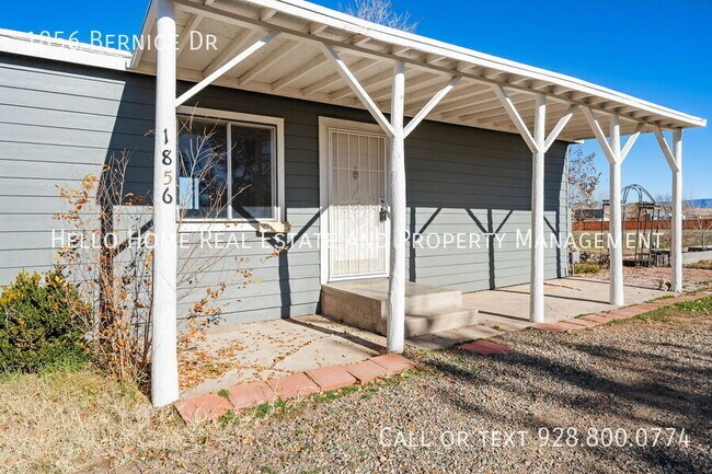 Photo - 1856 Bernice Dr