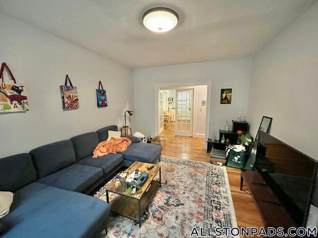 Photo - 93 Chester St Unit 1S