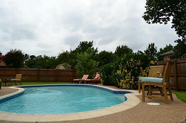 Photo - 1402 White Wing Ct