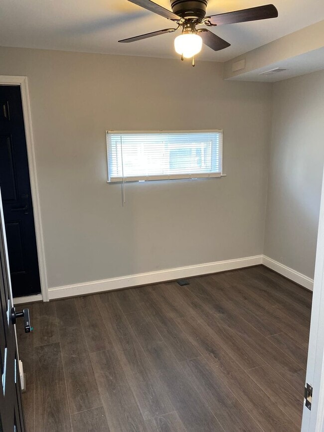 Photo - 3908 Claremont St Unit C Available $750