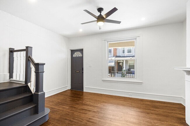 Photo - 1329 S Lindenwood St