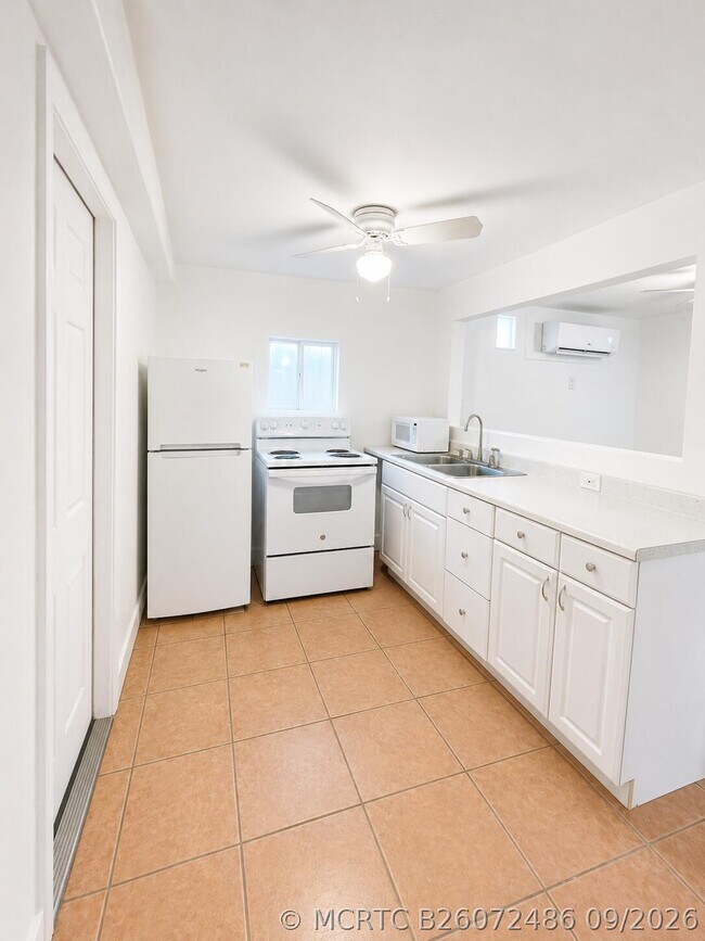 204 Conniston Rd Unit A