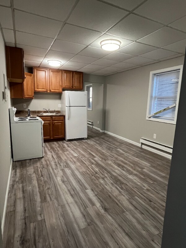 Photo - 316 Wayne Ave Unidad Apt. 1