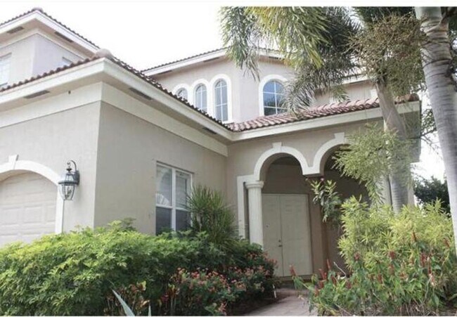 Photo - 1257 Beacon Cir