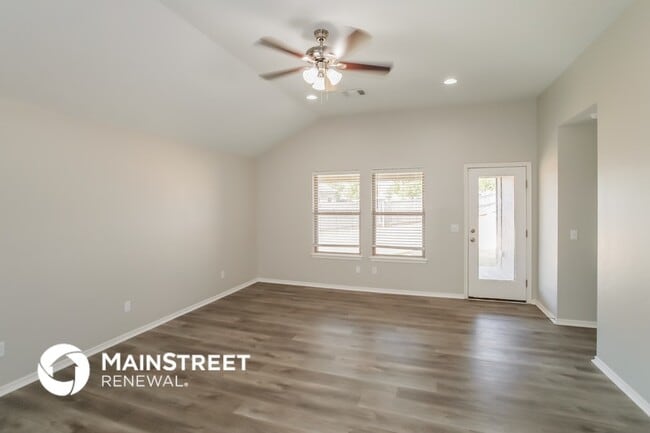 Photo - 10540 NW 34th St