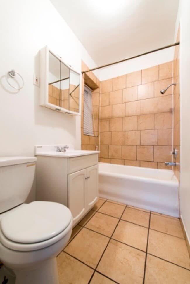 Photo - 7354-58 S Dorchester Ave 1348-52 E 74th Chicago, IL 60619