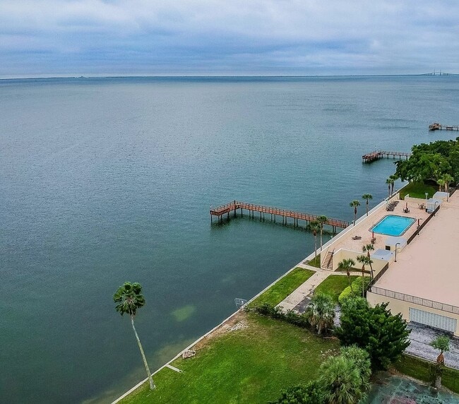 Photo - 7100 Sunshine Skyway Ln S Unit 403