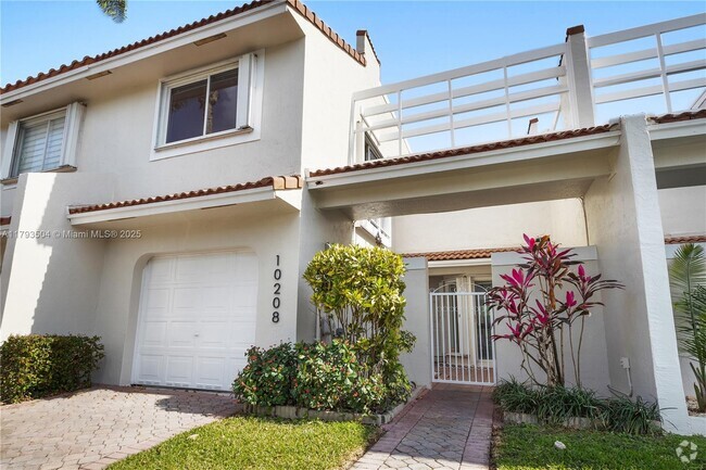 Building Photo - 10208 NW 51st Terrace Rental