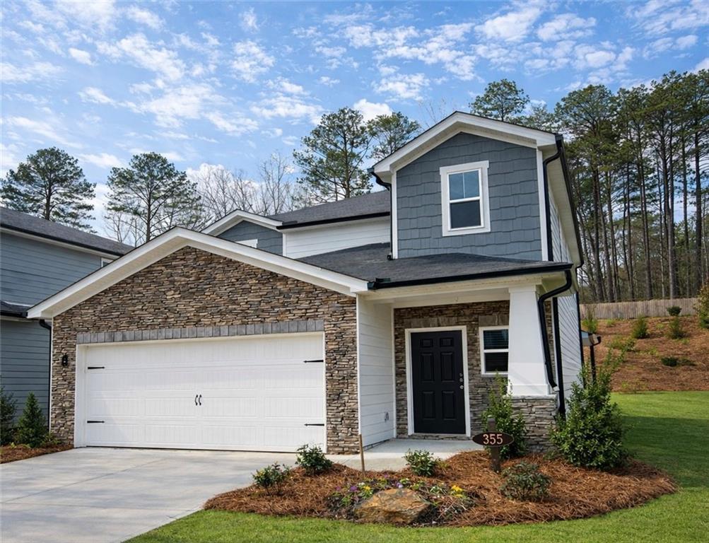 Photo - 335 Wells Cir