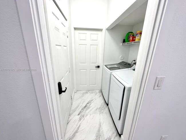 Photo - 721 NW 170th Terrace