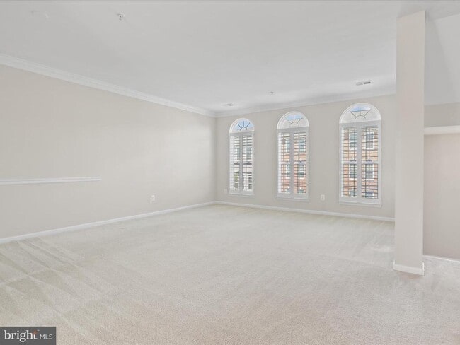 Building Photo - 42282 Terrazzo Terrace Rental