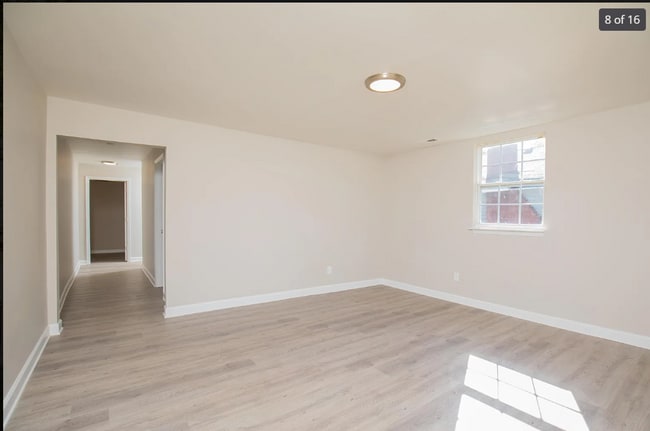 Photo - 2608 E 37th St Unidad B