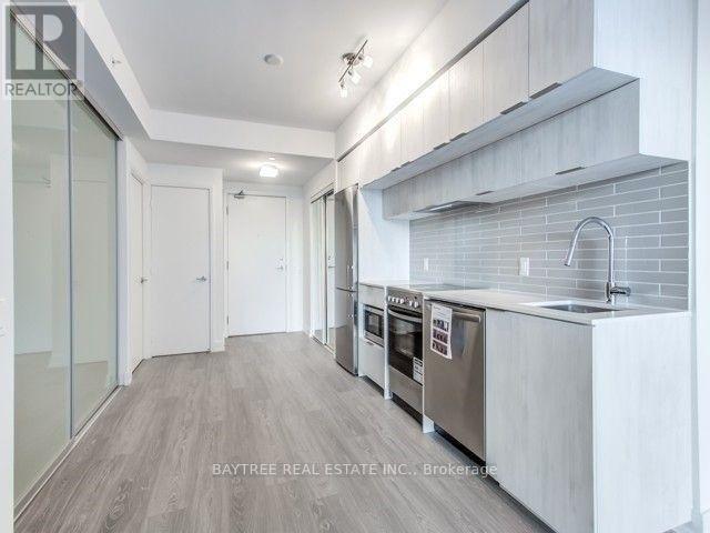 Photo - 181 Dundas St E Unit 1609