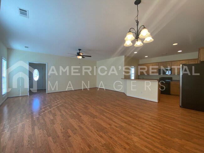 Photo - Home for Rent in Clanton, AL... Available ...