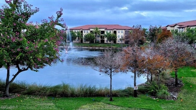 Photo - 13010 Positano Cir Condo Unit 208