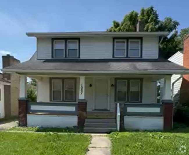 Building Photo - 1387 Brairwood Rental