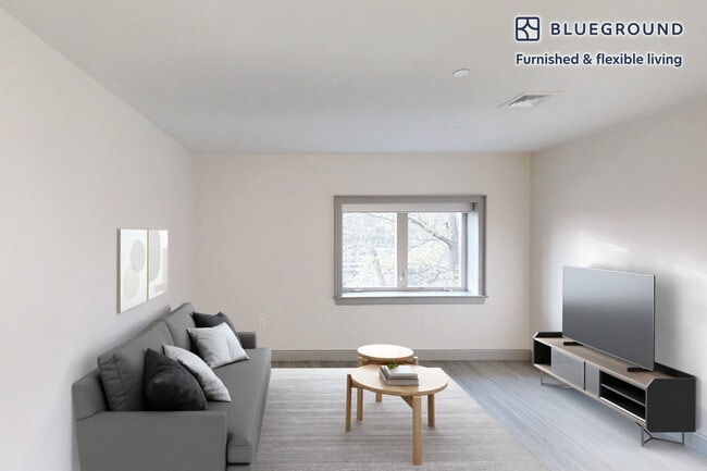 Building Photo - 735 Truman Pkwy Unit ID4243A