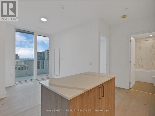 Photo - 36 Olive Ave Unité 2312