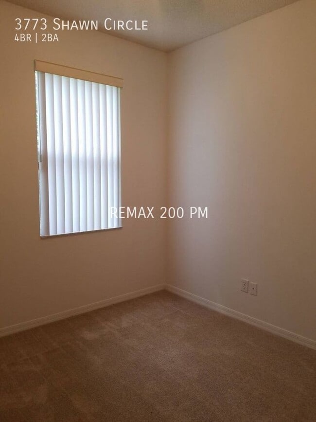 Photo - 3773 Shawn Cir