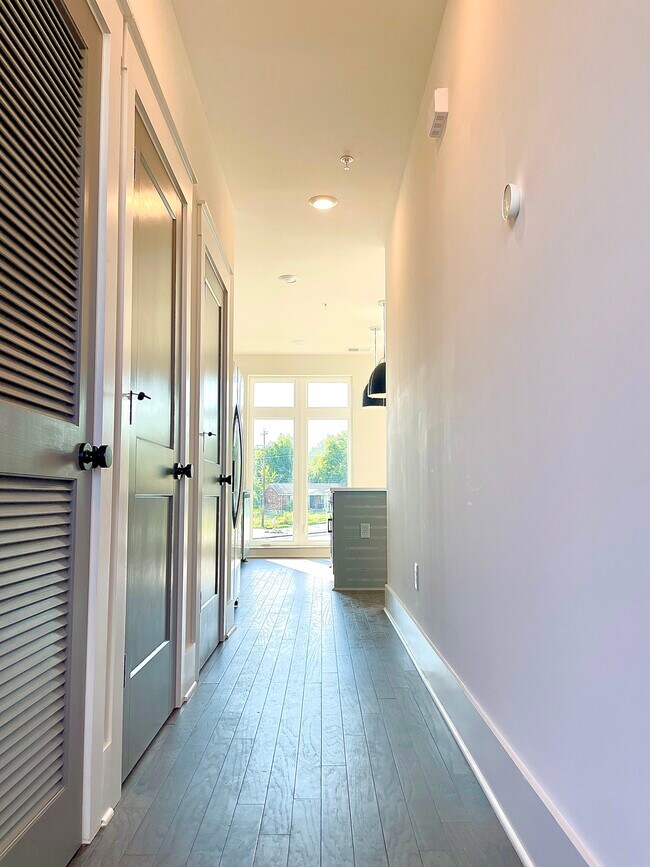 Photo - 1507 Porter Rd Unit 306