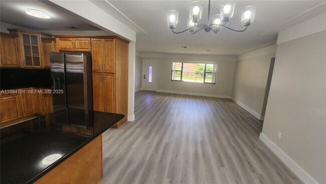 Photo - 3295 NW 214th St