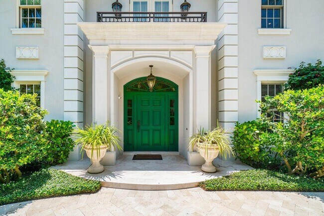 Photo - 134 Seagate Rd