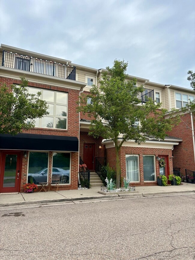 Building Photo - 108 Legato Dr Rental