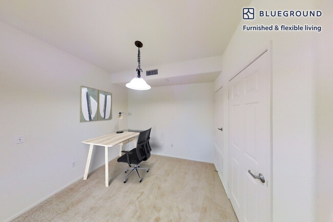 29128 Oak Creek Ln Unidad SI FL2-ID12808A