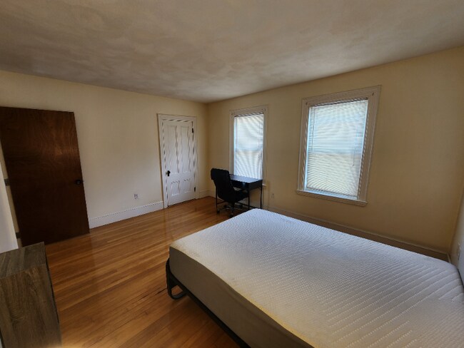 66 Brook St Unit 2