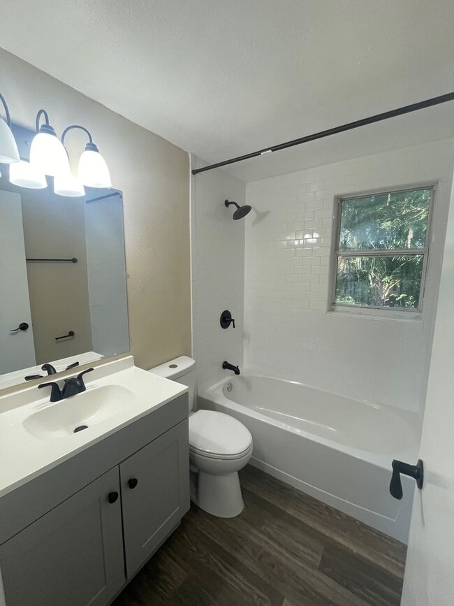 Photo - 3 Bed 1 Bath Home | Pet Friendly | Washer ...