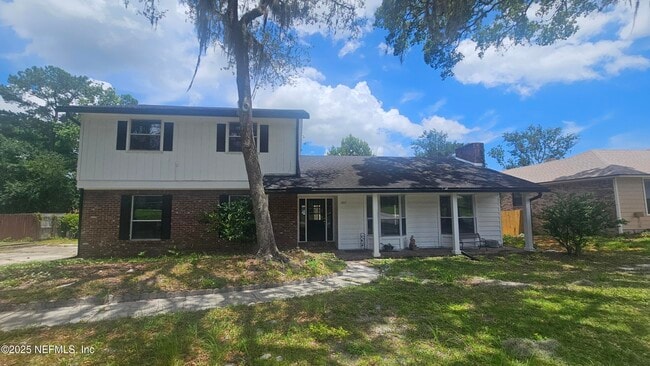 Building Photo - 2612 Bottomridge Dr Rental