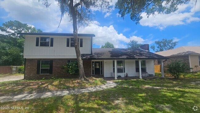Building Photo - 2612 Bottomridge Dr Rental