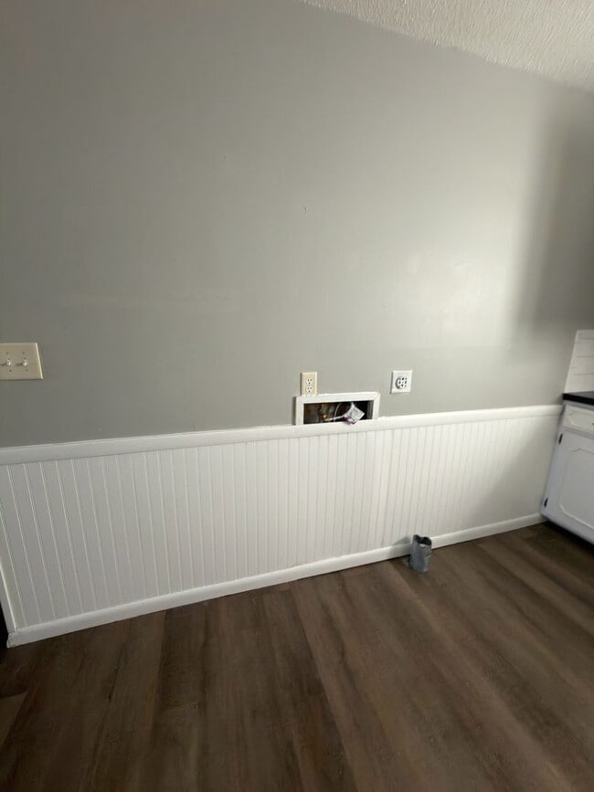 Photo - 747 S Nettleton Ave