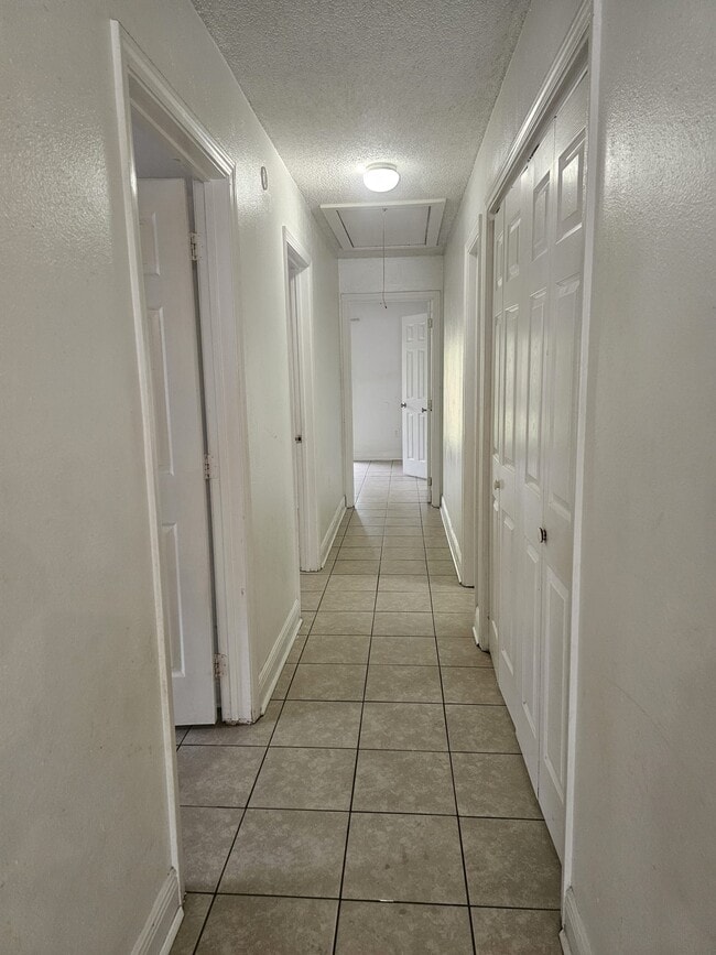 Photo - 13973 Azalea Park Ave