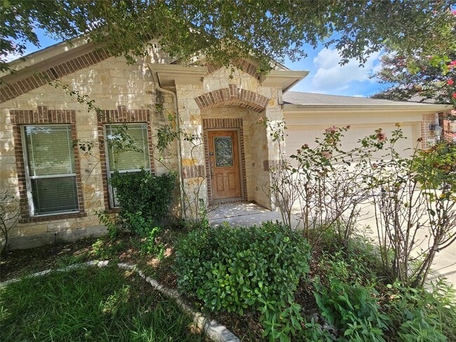 Building Photo - 2035 Intrepid Dr