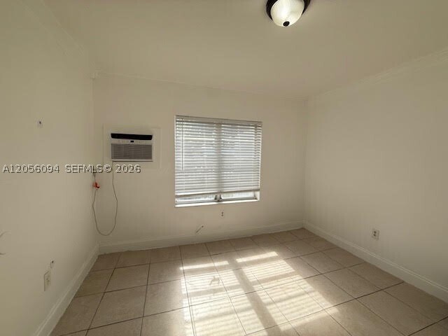 3696 William 2 Unit 2