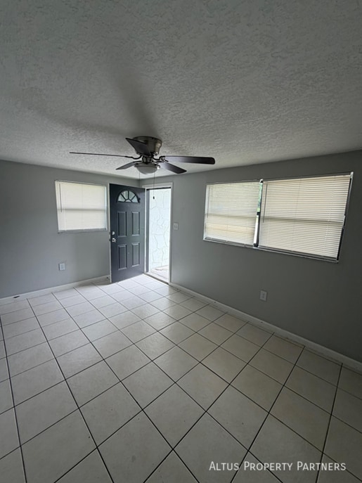 Photo - 4219 E Okara Rd Unit 4219 E Okara Rd -  A