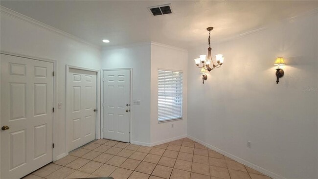 Photo - 4926 NW 78th Rd