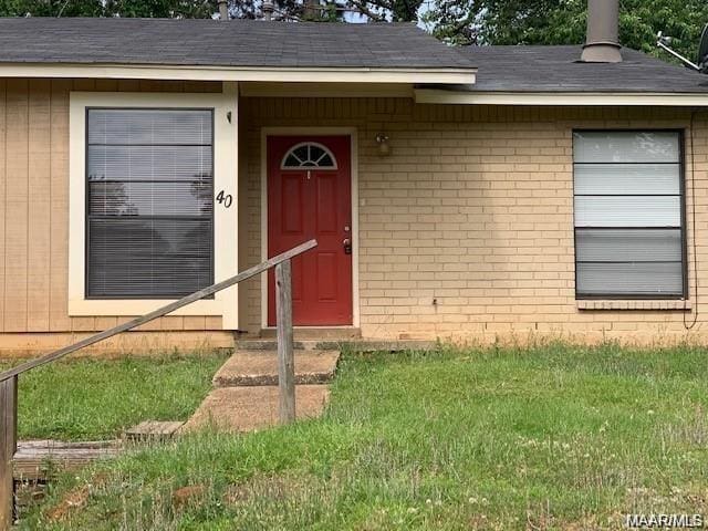 Photo - 40 Glenwood Ct