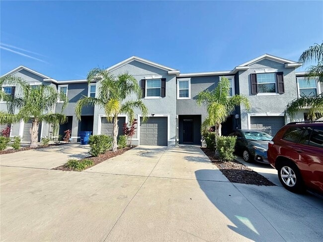 Photo - 32507 Turtle Grace Lp