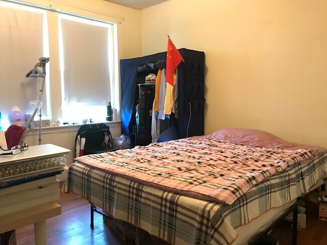 Photo - 47 Claymoss Rd Unit 53