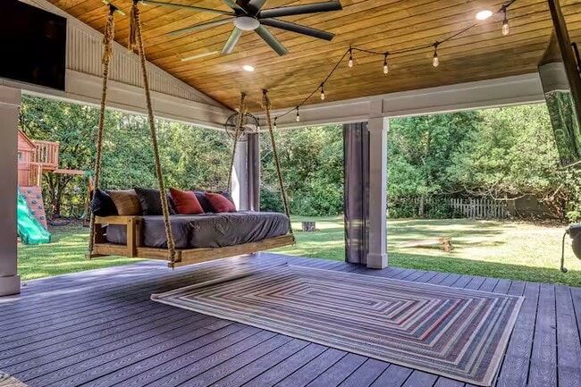 Photo - 21 Denmark Dr