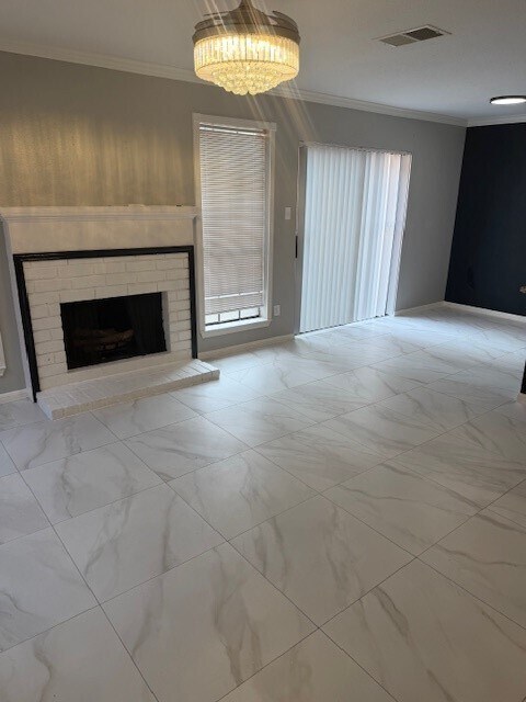 Photo - 2211 S Kirkwood Rd Unit 69