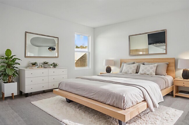 Photo - 16714 Largetooth Aspen Ln