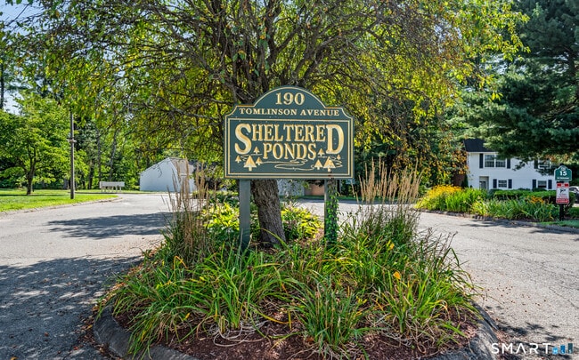 Photo - 190 Tomlinson Ave Unit 5F
