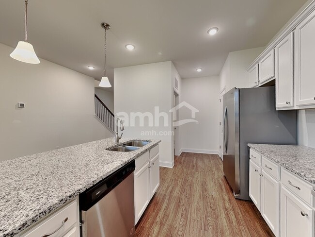 Photo - 203 Gregory Dr