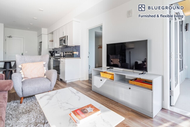 Photo - 85 Cleaveland Rd Unit FL1-ID1907