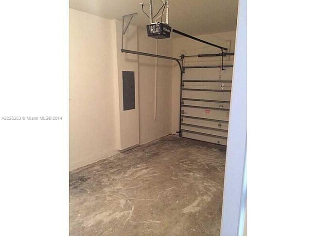 Photo - 10281 NW 70th Ln